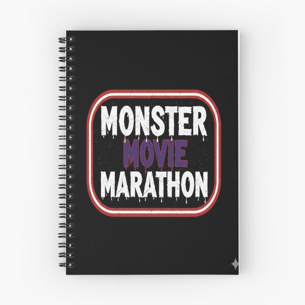 Item preview, Retro Horror Poster Style Illustration designed and sold by DigitalSellingT.