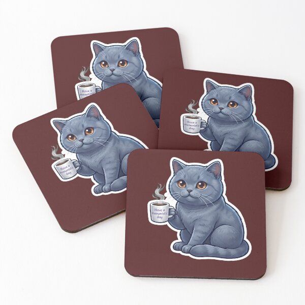 Item preview, Cat Vibe designed and sold by cOaJa.