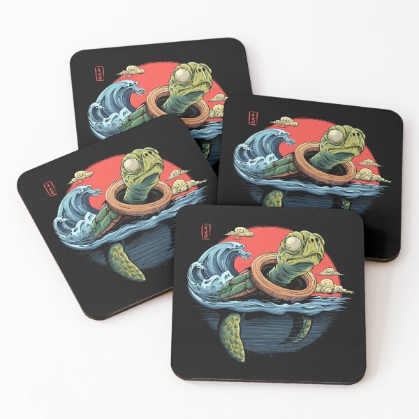 Item preview, Once in a Hundred Years designed and sold by tanGate Apparels.