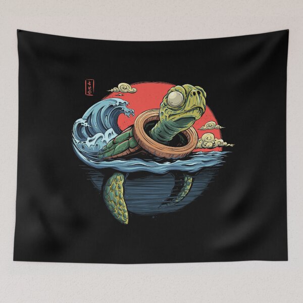 Item preview, Once in a Hundred Years designed and sold by tanGate Apparels.