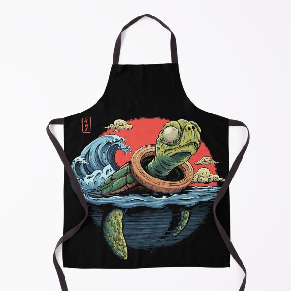 Item preview, Once in a Hundred Years designed and sold by tanGate Apparels.