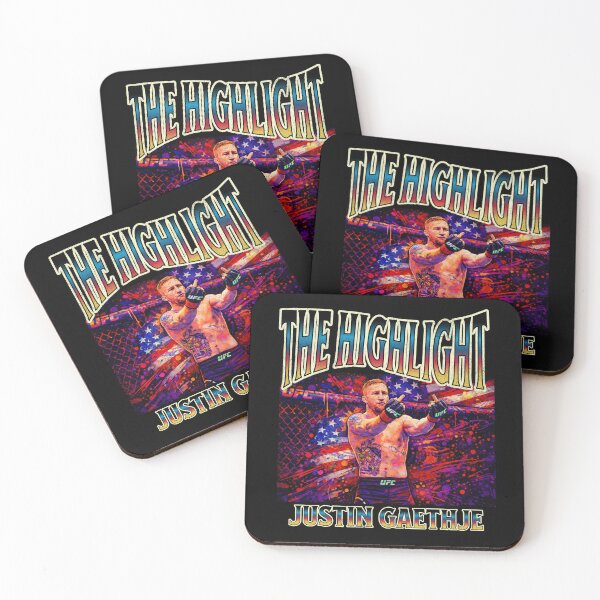 Item preview, The highlight designed and sold by Warrior247.