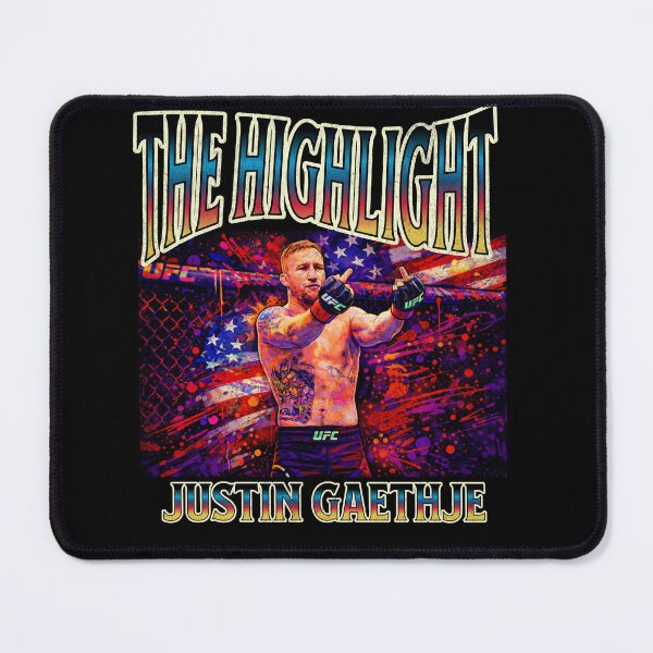 Item preview, The highlight designed and sold by Warrior247.