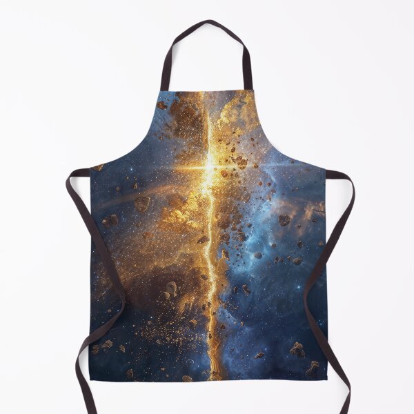 Item preview, The Great Divide Vertical Space Rift designed and sold by QuantumDrift.