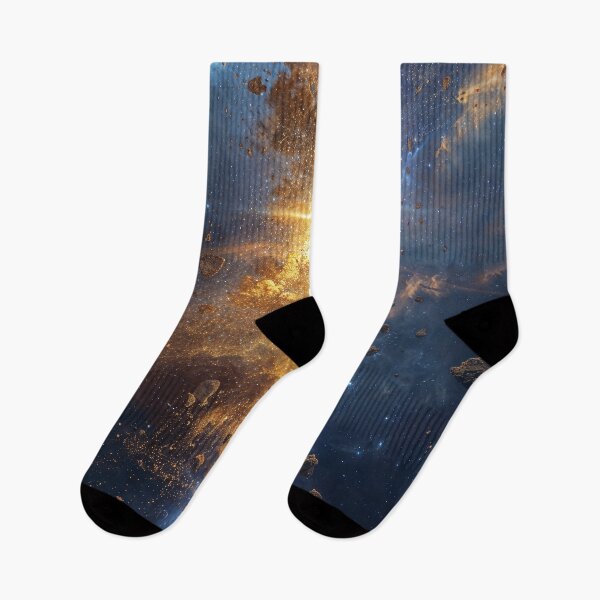 Item preview, The Great Divide Vertical Space Rift designed and sold by QuantumDrift.
