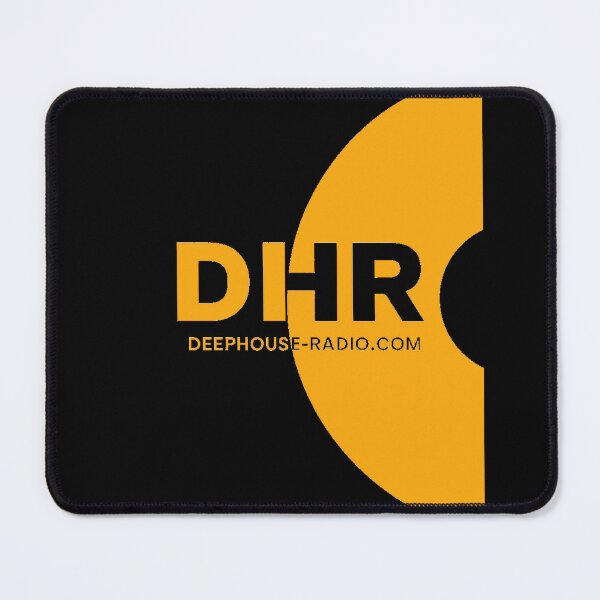 Item preview, DHR2.0 LARGE LOGO designed and sold by DHR111.