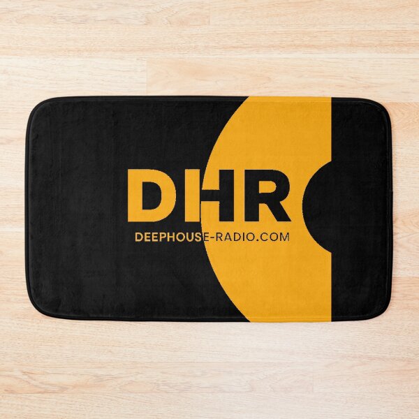 Item preview, DHR2.0 LARGE LOGO designed and sold by DHR111.