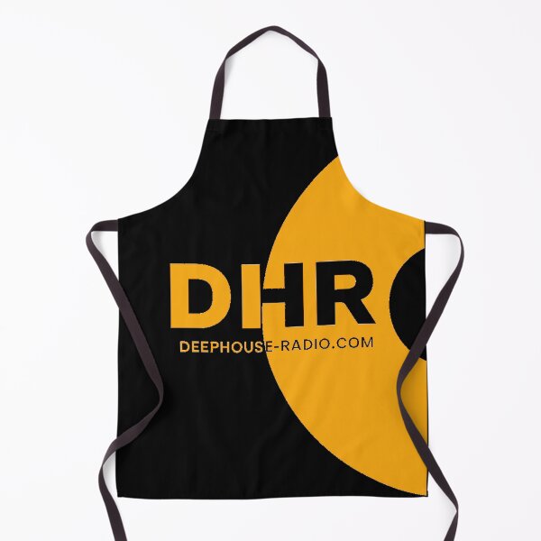 Item preview, DHR2.0 LARGE LOGO designed and sold by DHR111.