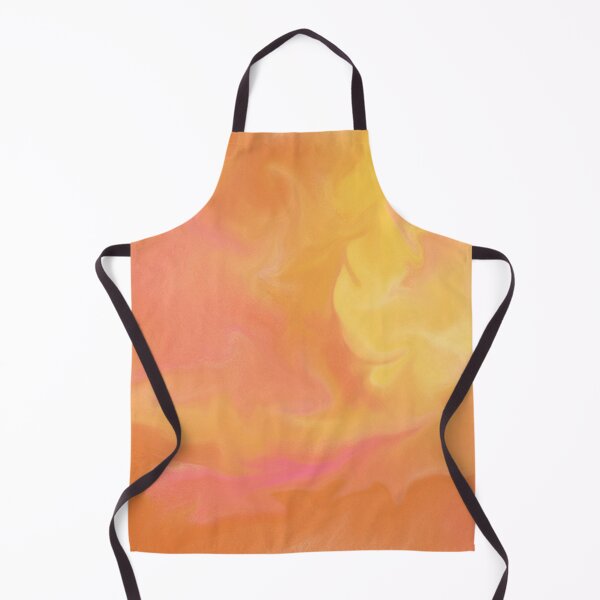 Item preview, Soft Summer designed and sold by Izzy-printz.