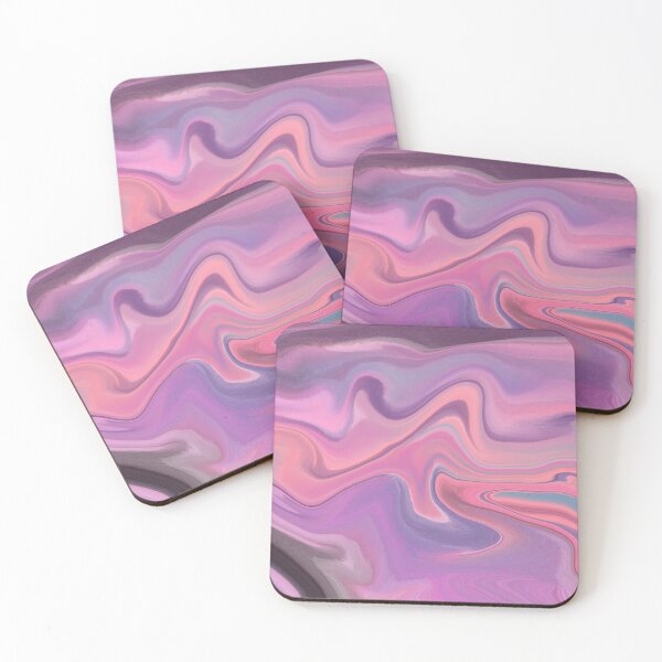 Item preview, Purples designed and sold by Izzy-printz.