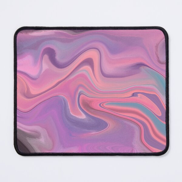 Item preview, Purples designed and sold by Izzy-printz.