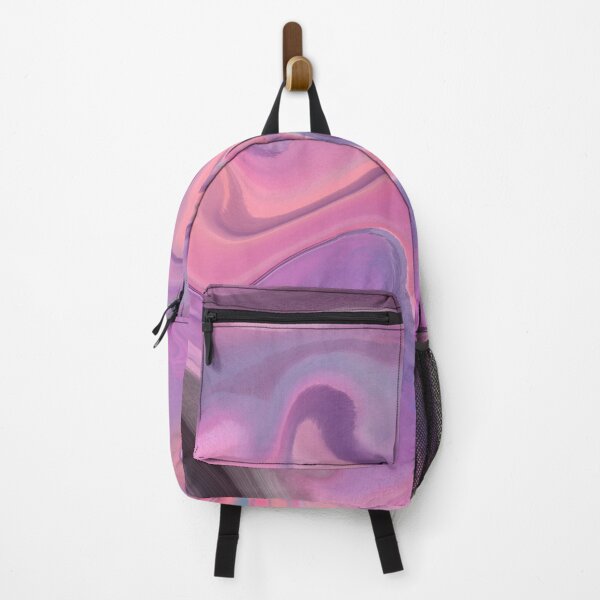 Item preview, Purples designed and sold by Izzy-printz.
