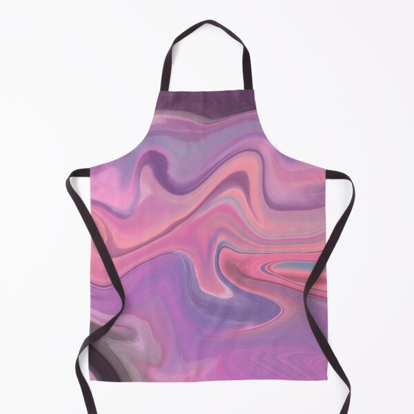 Item preview, Purples designed and sold by Izzy-printz.