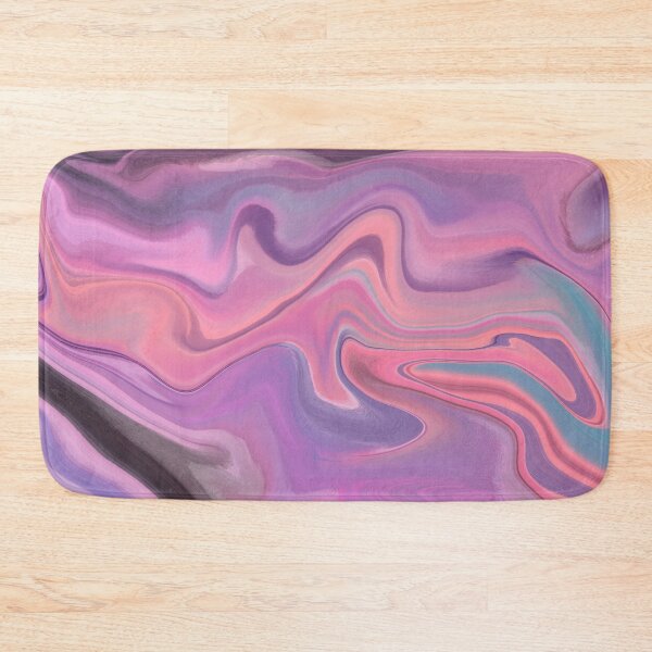 Item preview, Purples designed and sold by Izzy-printz.