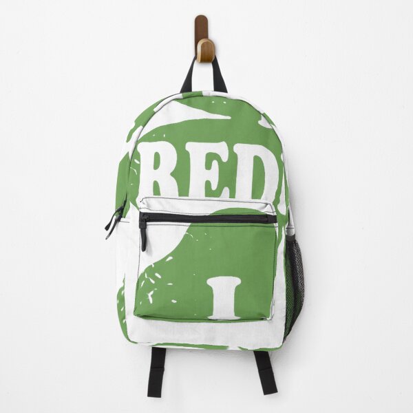 Item preview, I Am The Redhead Irish Pride Statement designed and sold by cosettacir6382.