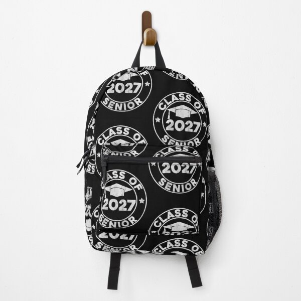 Item preview, Graduation Class of 2027 Senior 2027 designed and sold by KGN  CREATIVITY.