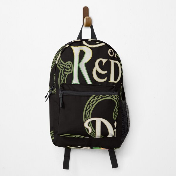 Item preview, Dibs On The Redhead Lucky Irish  designed and sold by torildorxop.