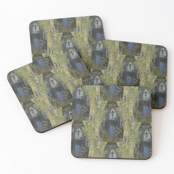 Item preview, A Corner of the Apartment by Claude Monet: Impressionist Interior Poster designed and sold by artofuniverse.