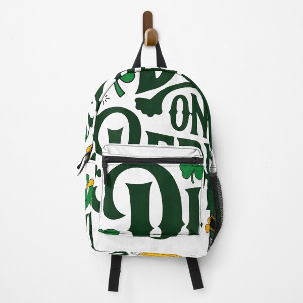 Item preview, Dibs On The Redhead Irish Beer Spirit designed and sold by torildorxop.