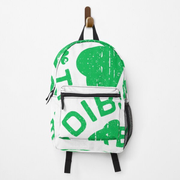 Item preview, Dibs On The Redhead Circular Irish Badge designed and sold by torildorxop.