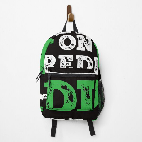 Item preview, Dibs On The Redhead Irish Stamp  designed and sold by torildorxop.