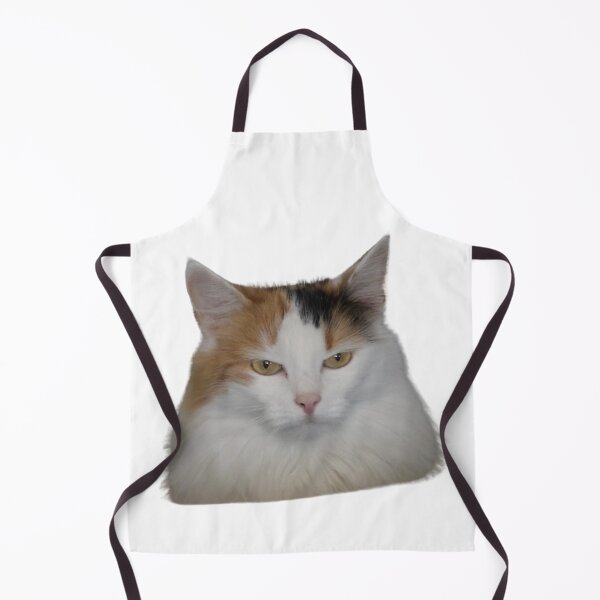 Item preview, Angry Cat designed and sold by Haldirom.