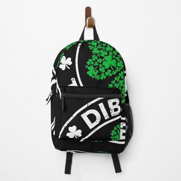 Item preview, Dibs On The Redhead Irish Block designed and sold by khdmalakarak.