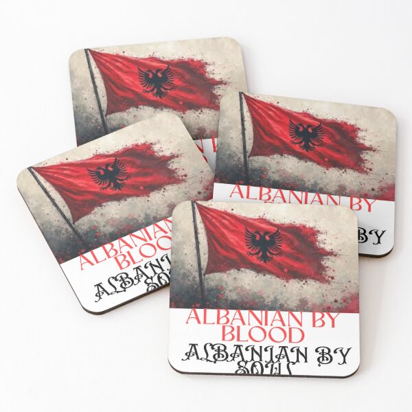 Item preview, ALBANIA designed and sold by Fionen8888.