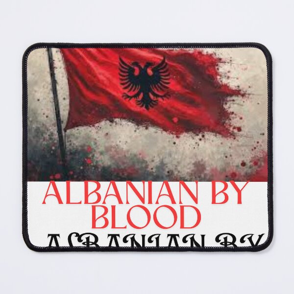 Item preview, ALBANIA designed and sold by Fionen8888.