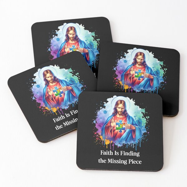 Item preview, Jigsaw Puzzle Lover designed and sold by tSpins.