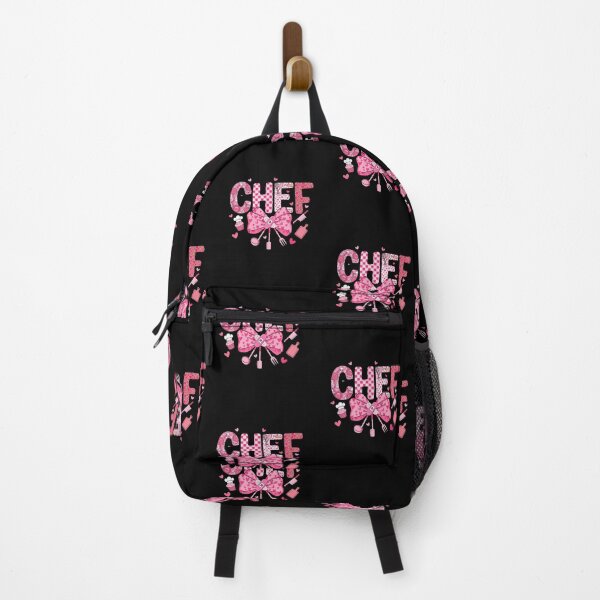 Item preview, Chef Valentine's Day Cooking Lover designed and sold by salmzouriart.