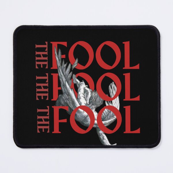 Item preview, Icarus Falling – Fearless Dreamer Art designed and sold by JEVANStudio.