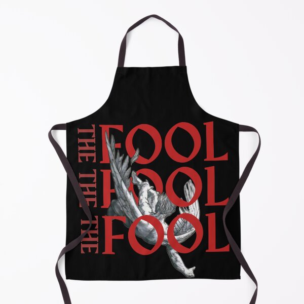 Item preview, Icarus Falling – Fearless Dreamer Art designed and sold by JEVANStudio.