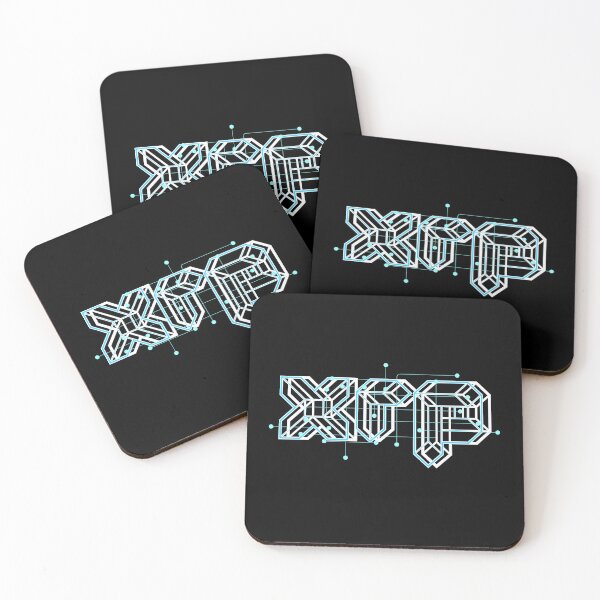 Item preview, XRP blockchain designed and sold by ChicaTees.