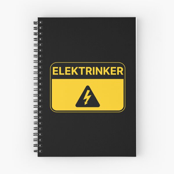Item preview, Electrician Funny pun Electrician Drinking saying designed and sold by CreareAT.