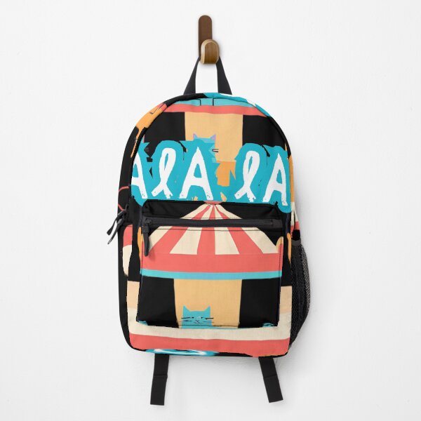 Item preview, Kamala la land designed and sold by ChicaTees.