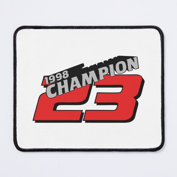 Item preview, GTR R34 #23 Winner of 1998 All-Japan GT Championship (JGTC) designed and sold by Heybratan.