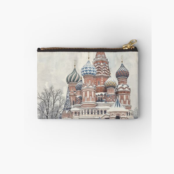 Item preview, Russia  City designed and sold by Anisha  Vaz.