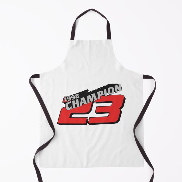 Item preview, GTR R34 #23 Winner of 1998 All-Japan GT Championship (JGTC) designed and sold by Heybratan.
