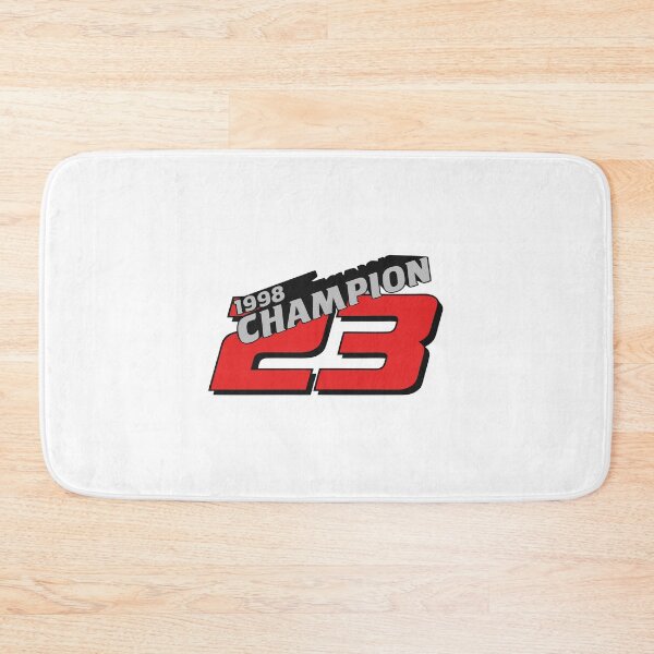 Item preview, GTR R34 #23 Winner of 1998 All-Japan GT Championship (JGTC) designed and sold by Heybratan.