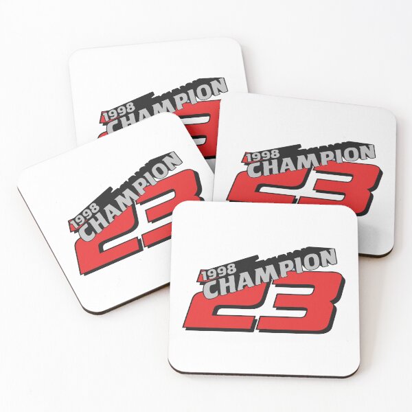 Item preview, GTR R34 #23 Winner of 1998 All-Japan GT Championship (JGTC) designed and sold by Heybratan.