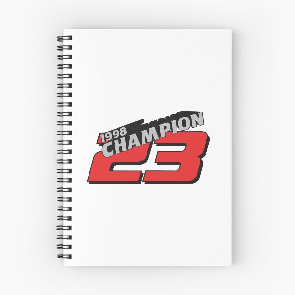 Item preview, GTR R34 #23 Winner of 1998 All-Japan GT Championship (JGTC) designed and sold by Heybratan.