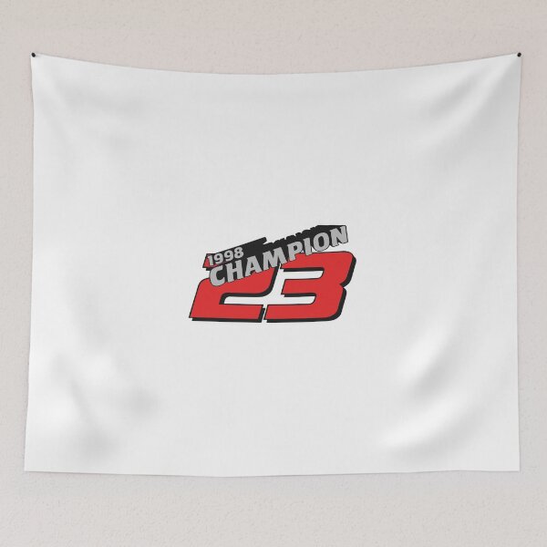 Item preview, GTR R34 #23 Winner of 1998 All-Japan GT Championship (JGTC) designed and sold by Heybratan.