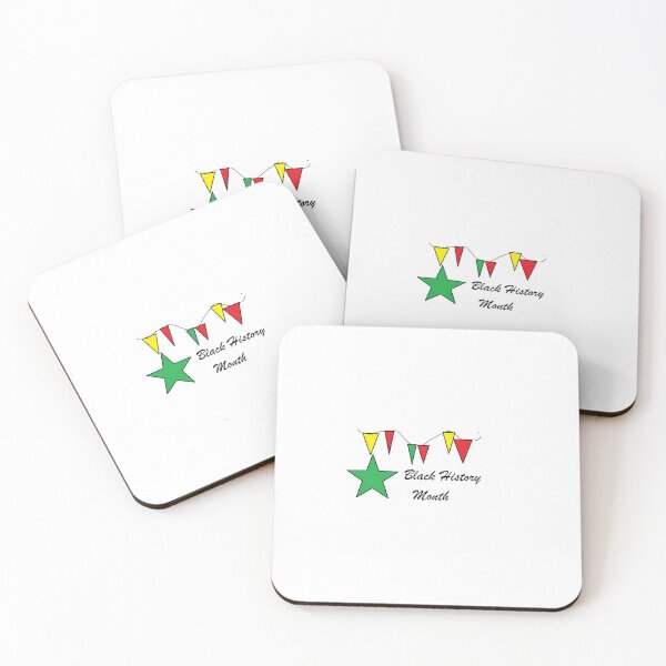 Item preview, Black History Month designed and sold by Anointedtoday.