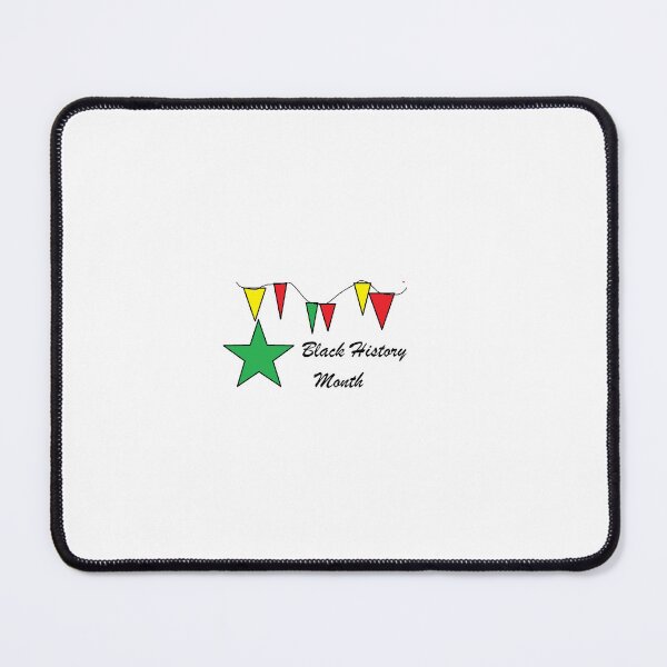 Item preview, Black History Month designed and sold by Anointedtoday.