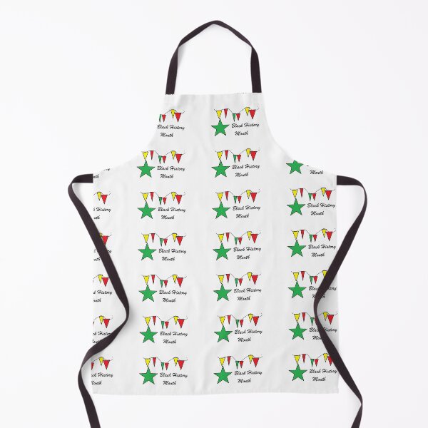 Item preview, Black History Month designed and sold by Anointedtoday.