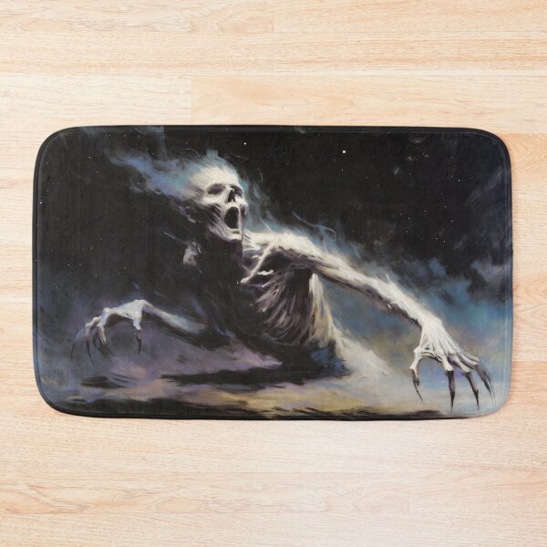 Item preview, Skeletal Figure designed and sold by AbsoluteAI.