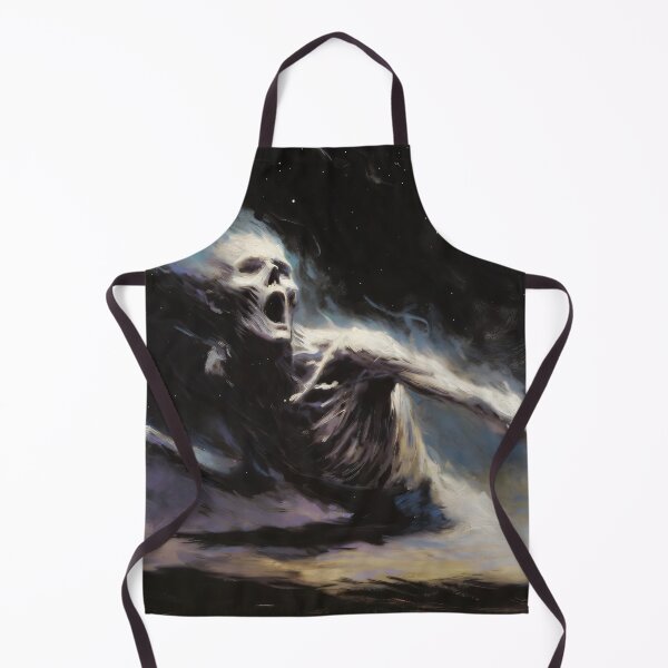 Item preview, Skeletal Figure designed and sold by AbsoluteAI.