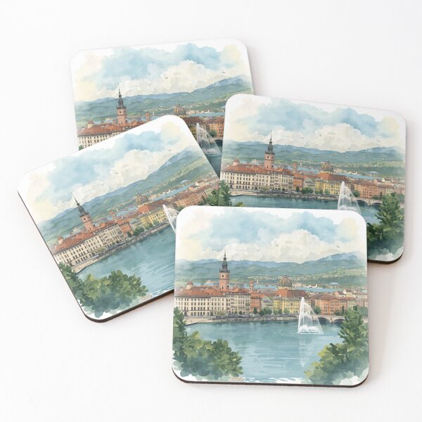 Item preview, Austria designed and sold by Anisha  Vaz.