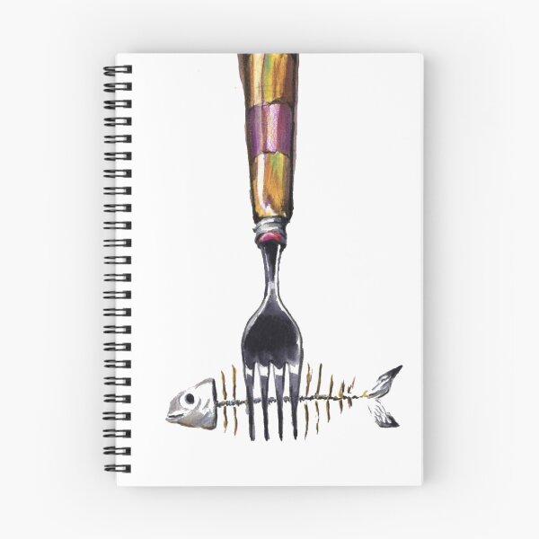 Item preview, Fish designed and sold by to1mson.
